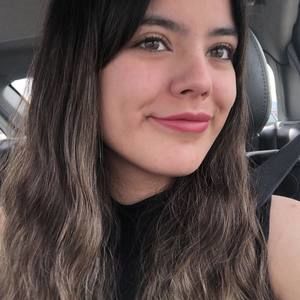 Meet your Posher, Dina